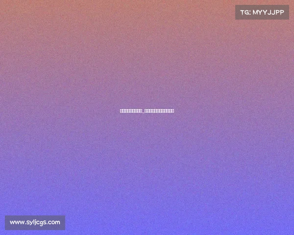 李言电子竞技俱乐部_李言电子竞技俱乐部怎么样