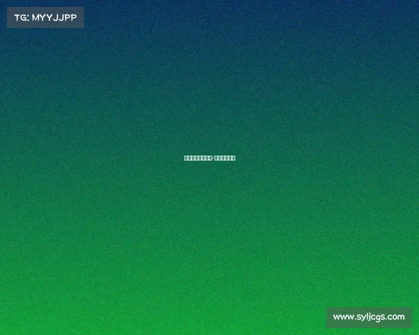 武汉传媒电子竞技-武汉传媒咋样