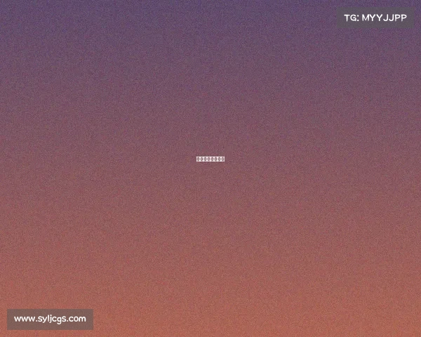 电竞积分怎么获取