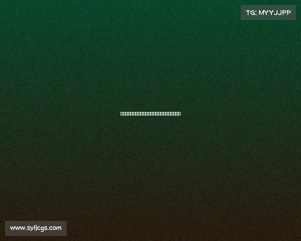 网吧少年电子竞技—网吧少年的破键盘，敲出全国冠军