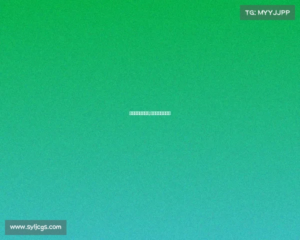 铁岭天合电子竞技,天合电子有限公司